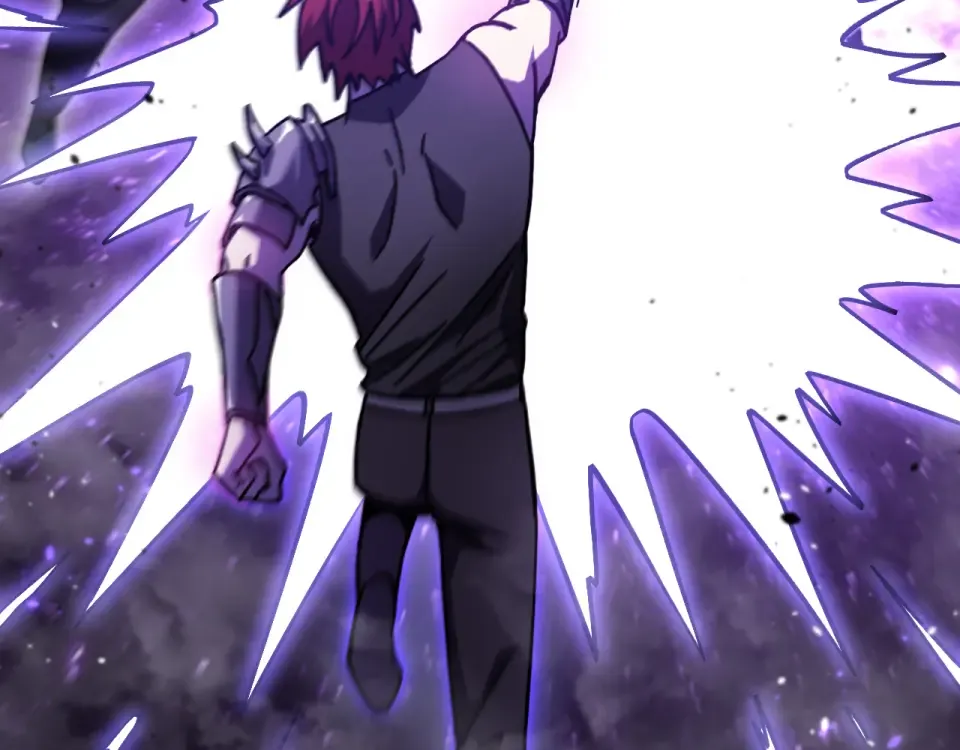 第290话 选择 第17页