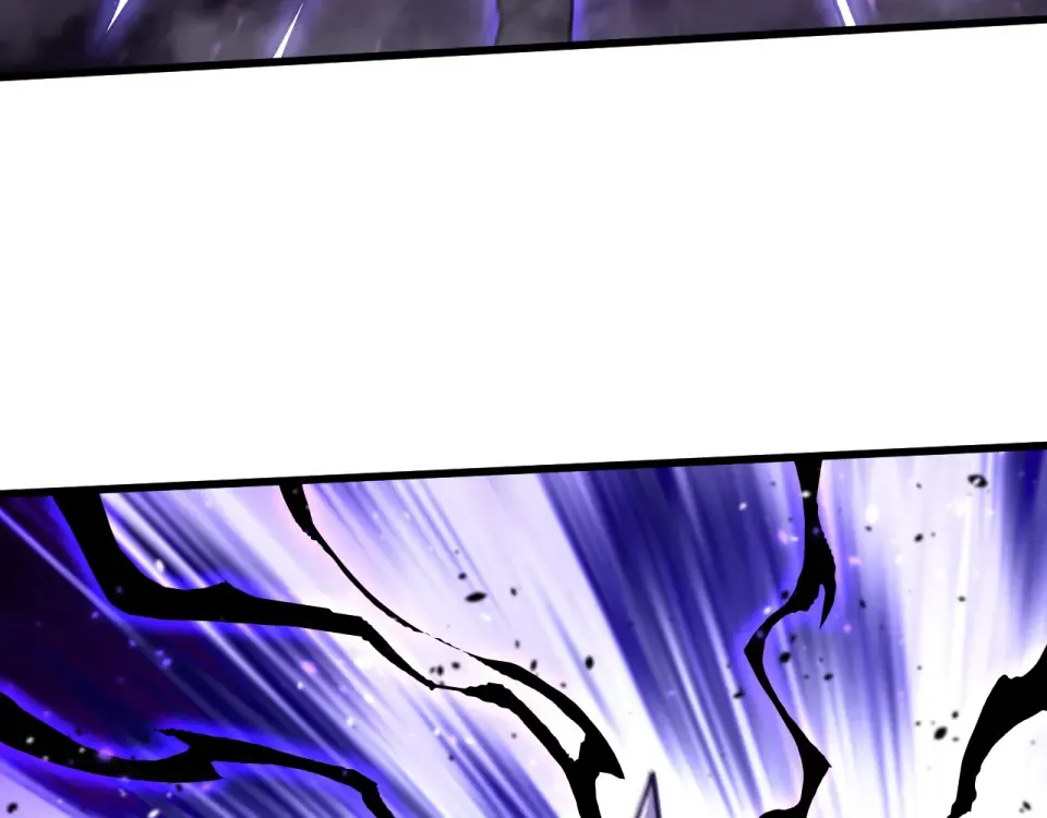 第290话 选择 第18页