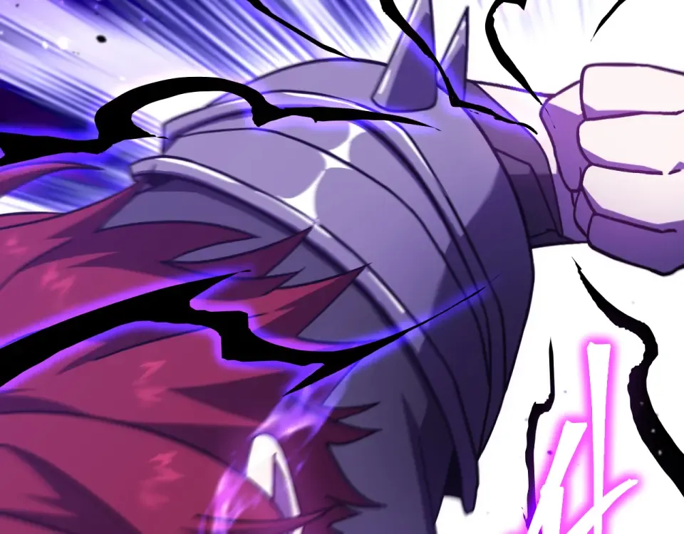第290话 选择 第19页