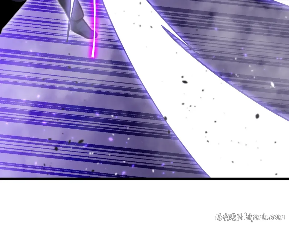 第290话 选择 第24页