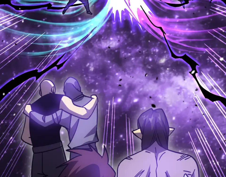 第290话 选择 第26页