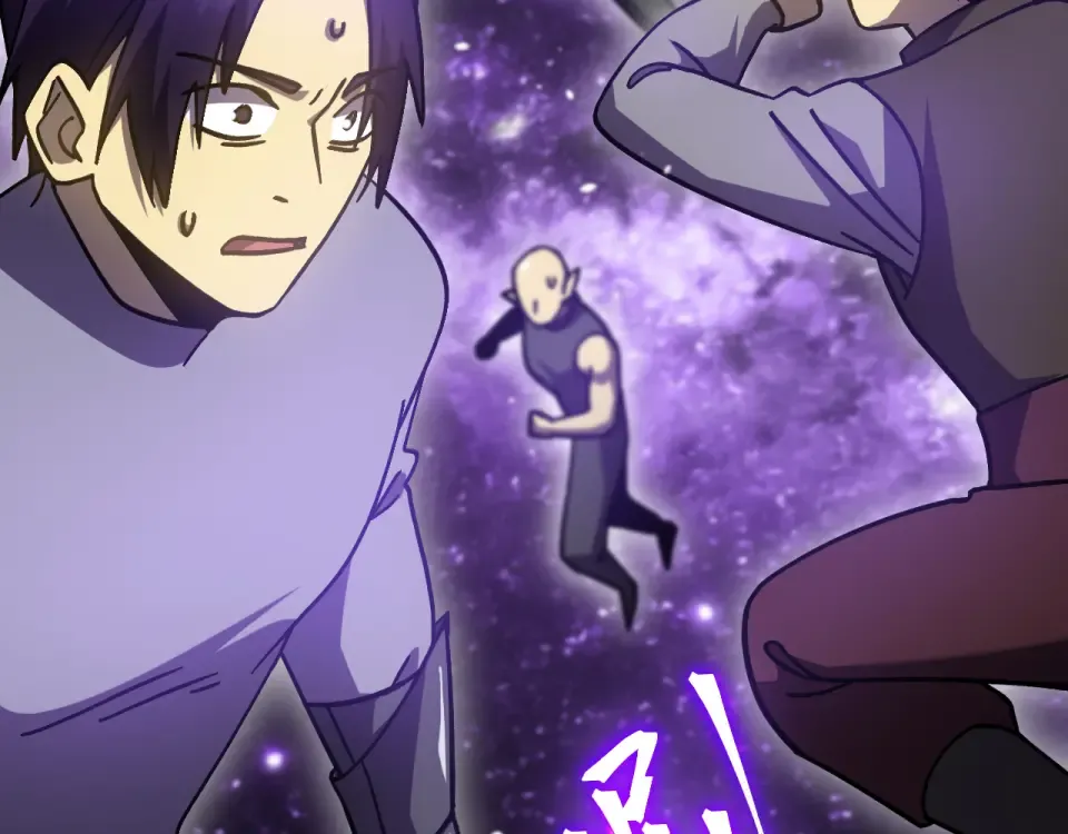第290话 选择 第29页