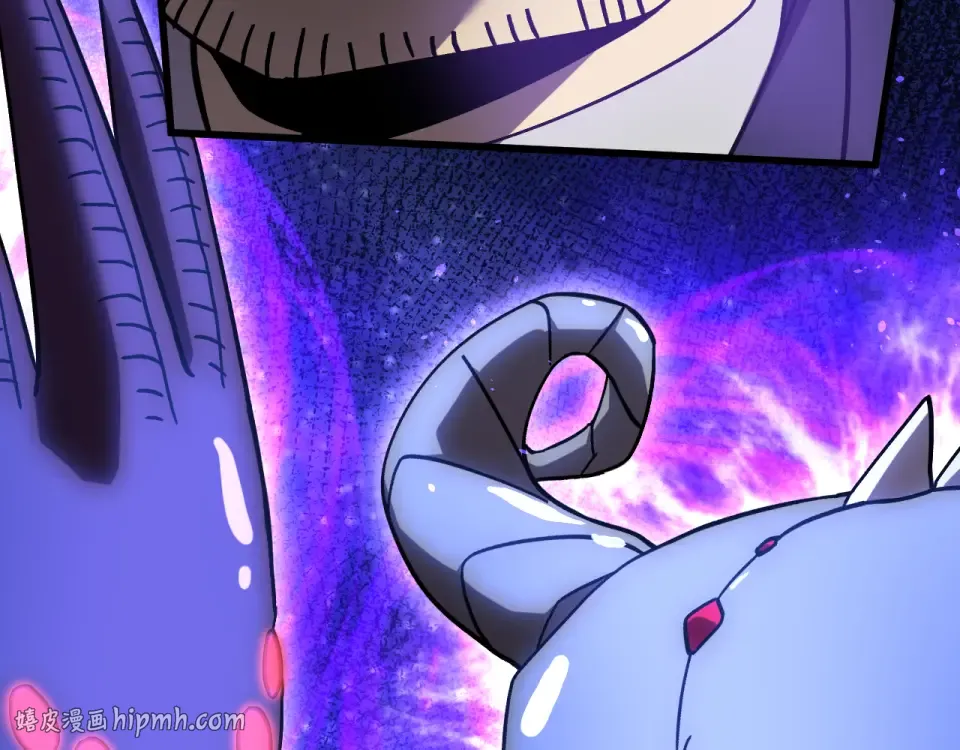 第290话 选择 第40页
