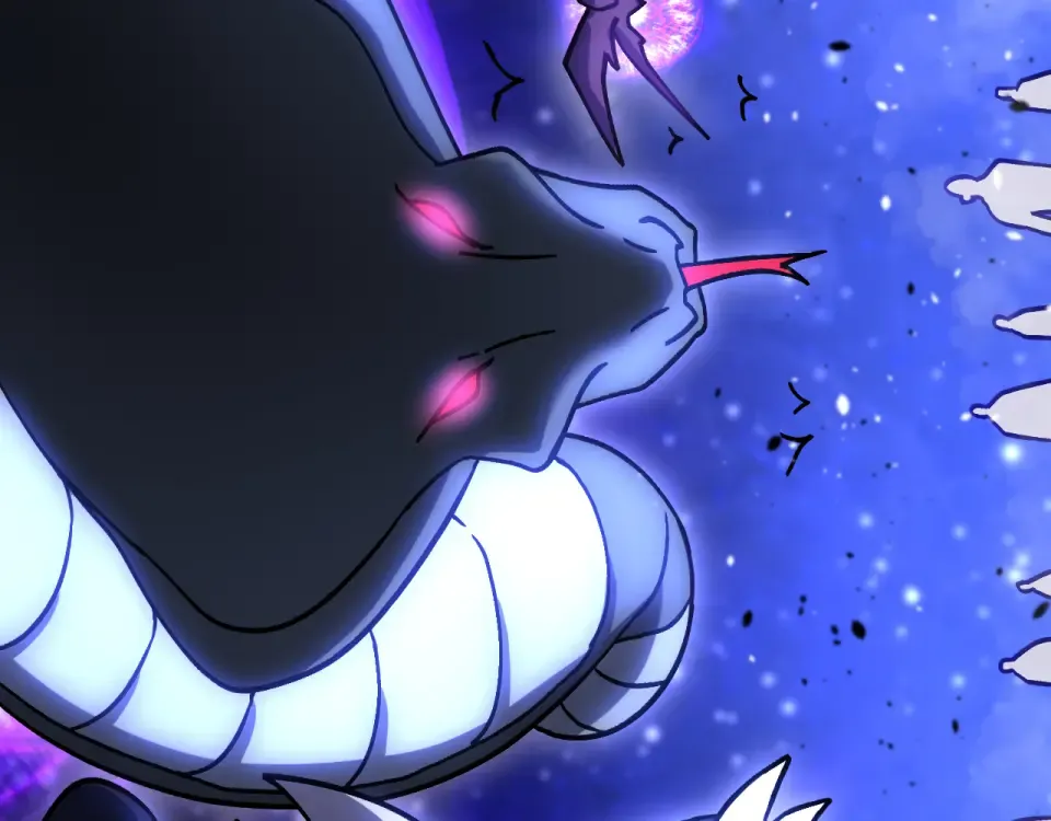 第290话 选择 第53页
