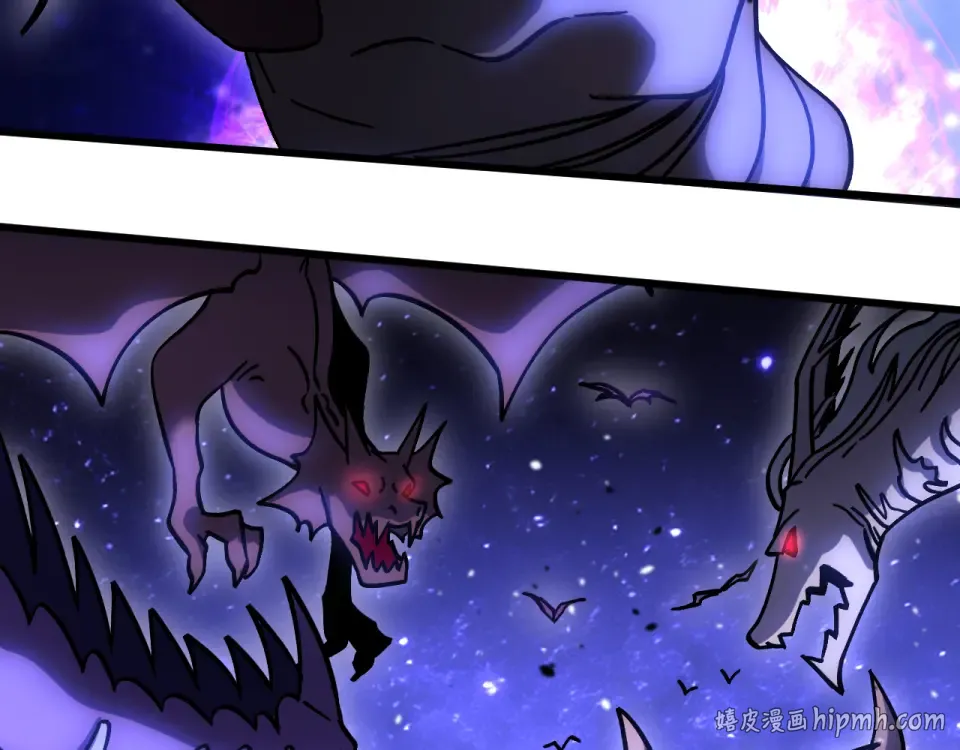 第290话 选择 第56页