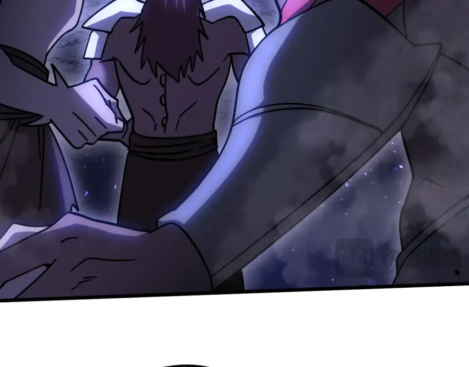 第290话 选择 第58页