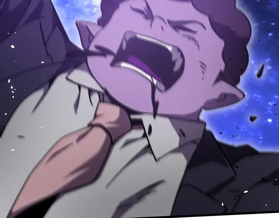 第290话 选择 第67页