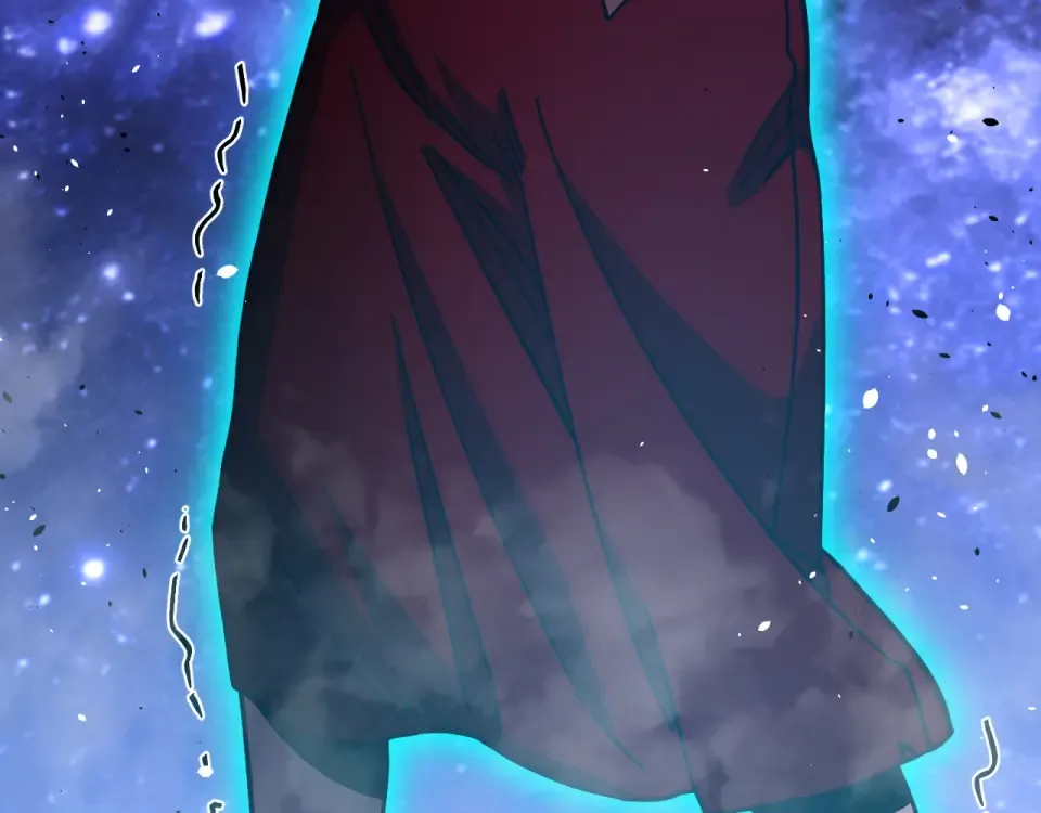 第290话 选择 第70页