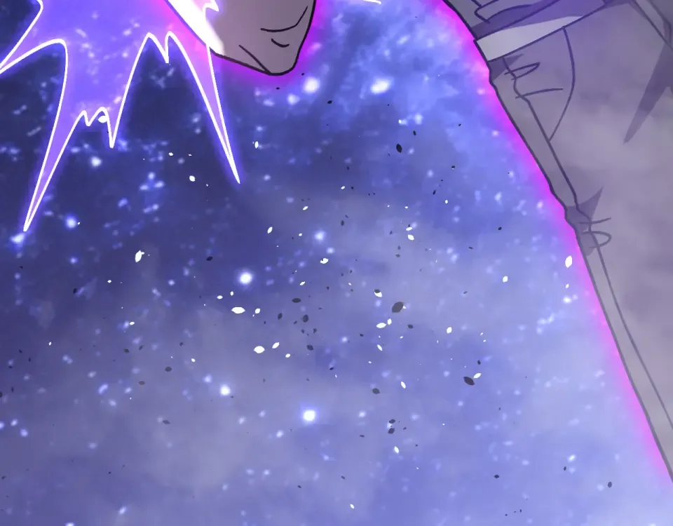 第290话 选择 第79页