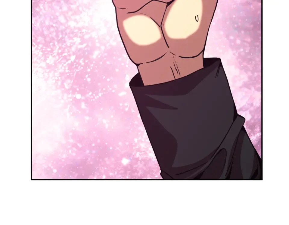 第290话 选择 第87页