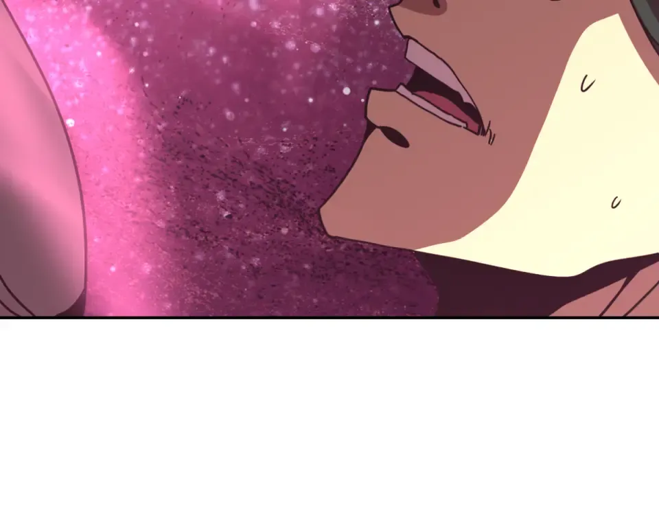 第290话 选择 第98页