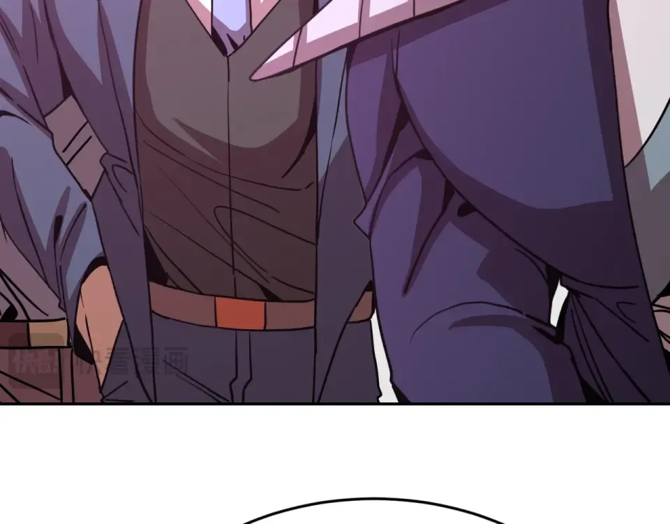 第290话 选择 第110页