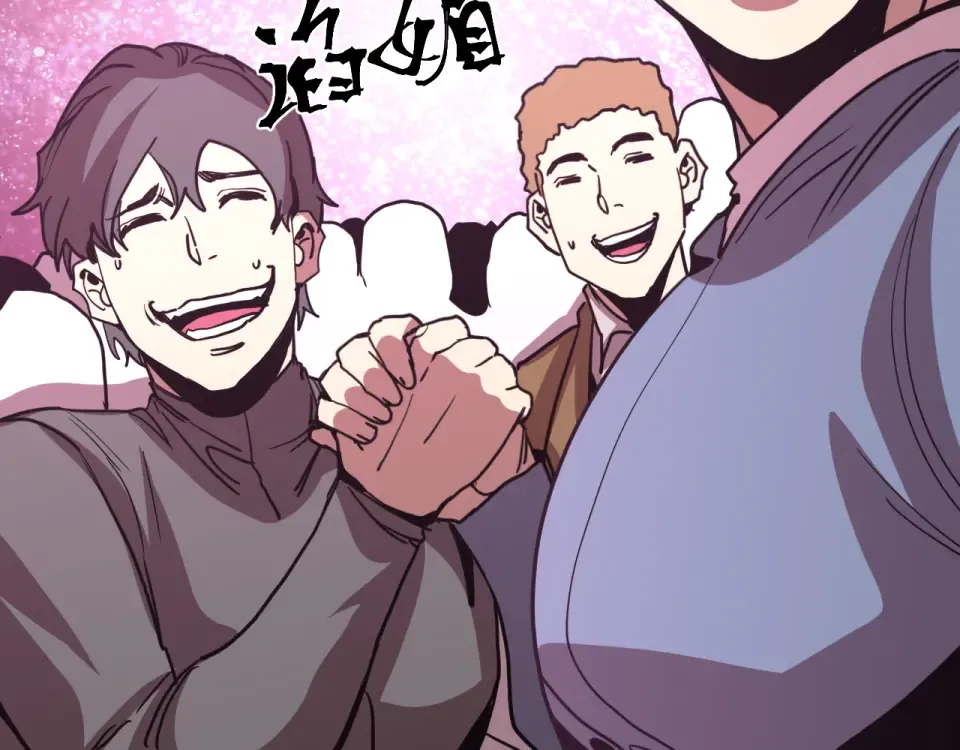 第290话 选择 第127页