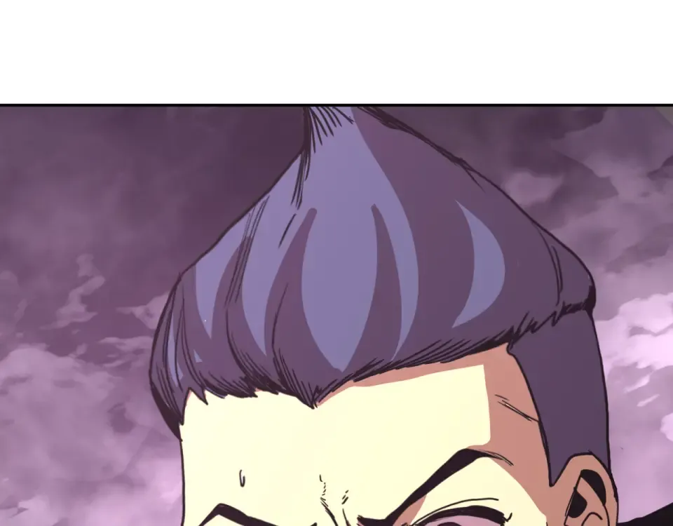 第290话 选择 第131页