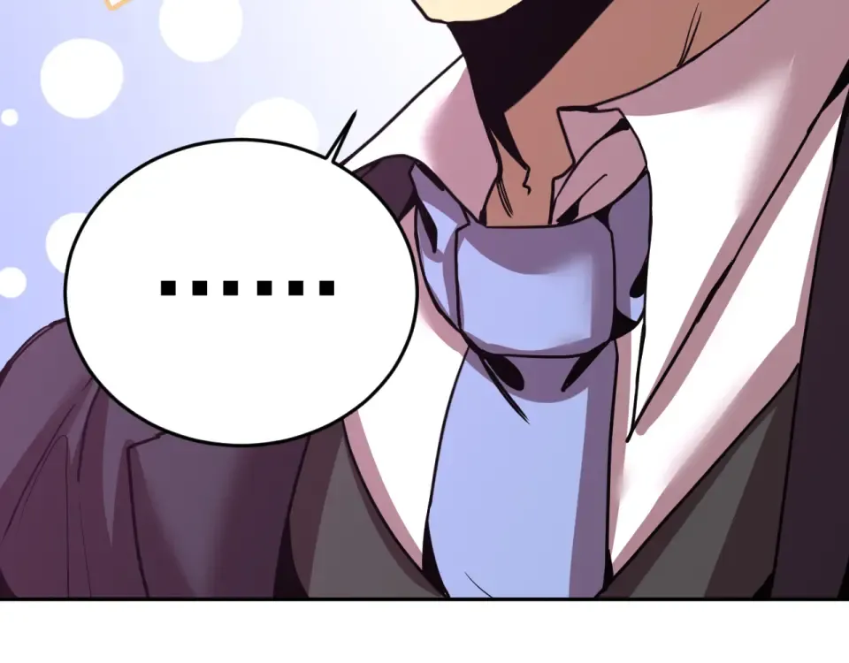第290话 选择 第141页