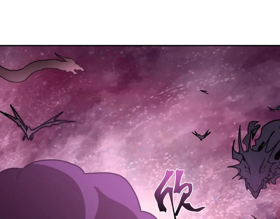 第290话 选择 第142页