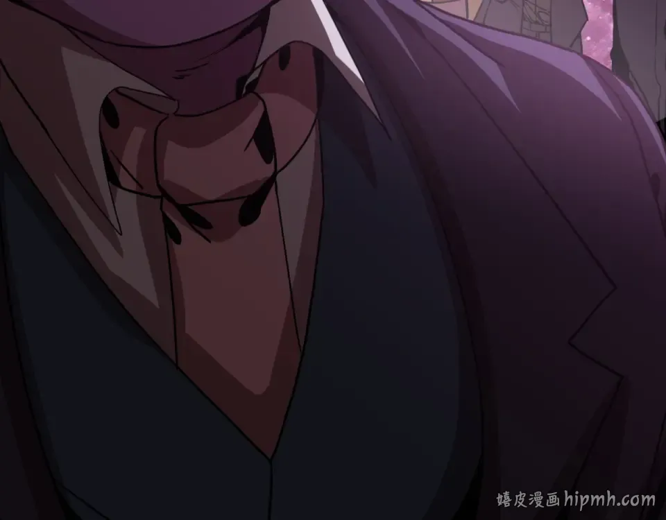 第290话 选择 第144页