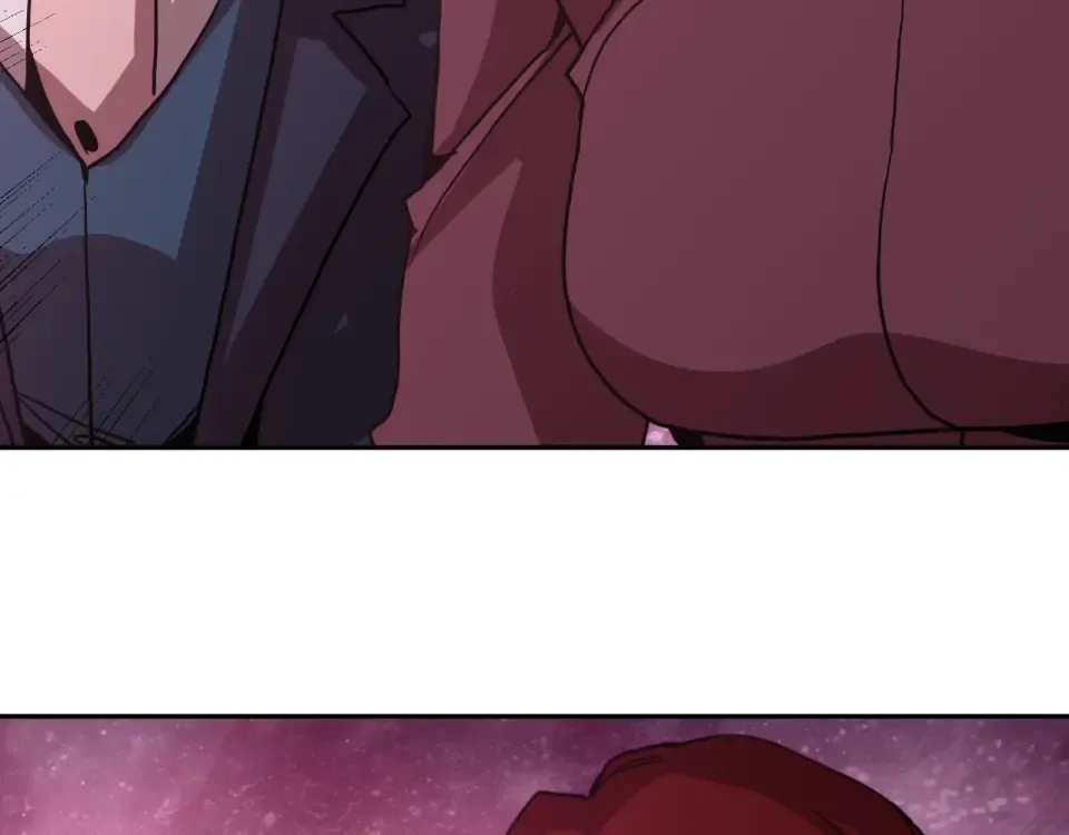 第290话 选择 第153页