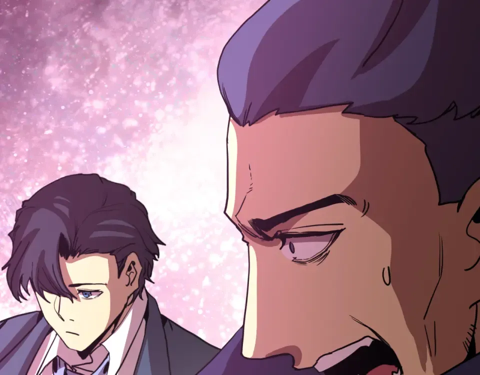 第290话 选择 第167页