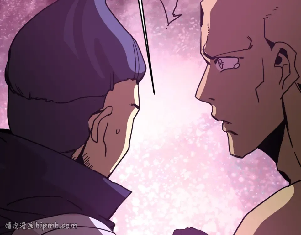 第290话 选择 第176页