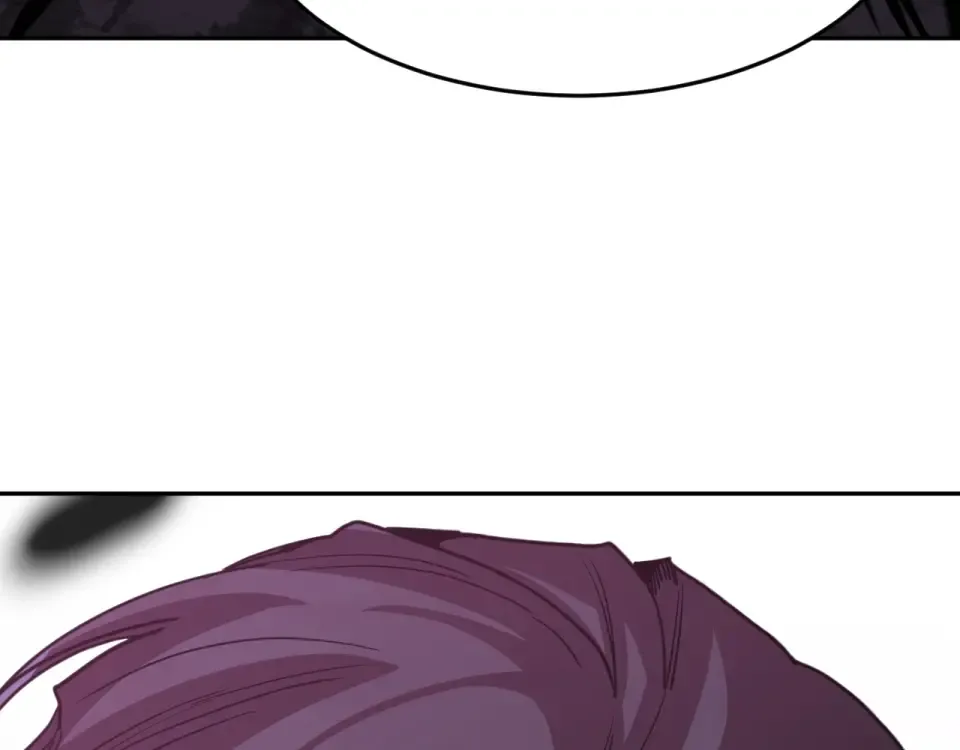 第290话 选择 第182页