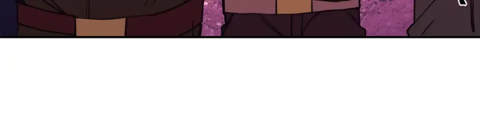 第290话 选择 第189页