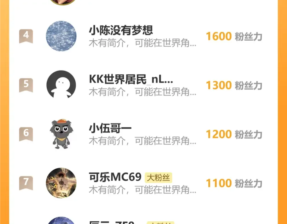 第290话 选择 第191页