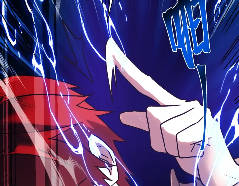 第291话 答案 第34页