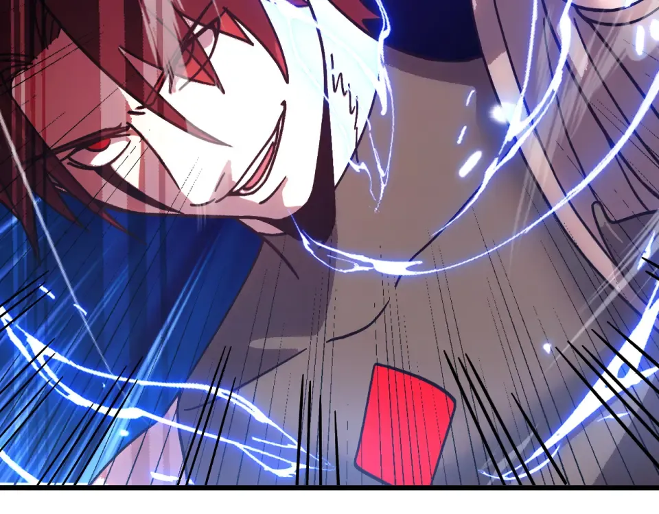 第291话 答案 第35页