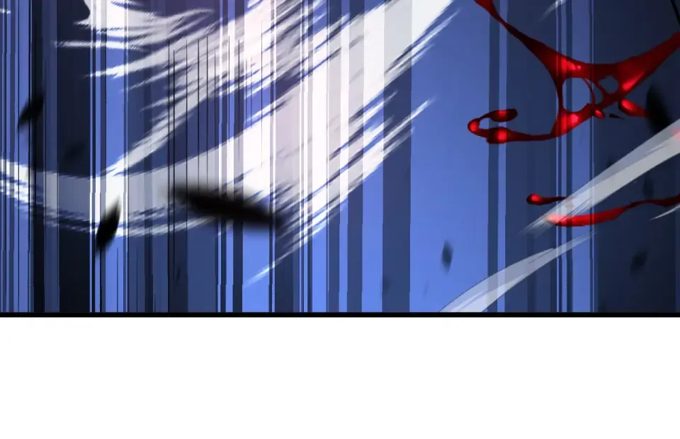 第291话 答案 第41页