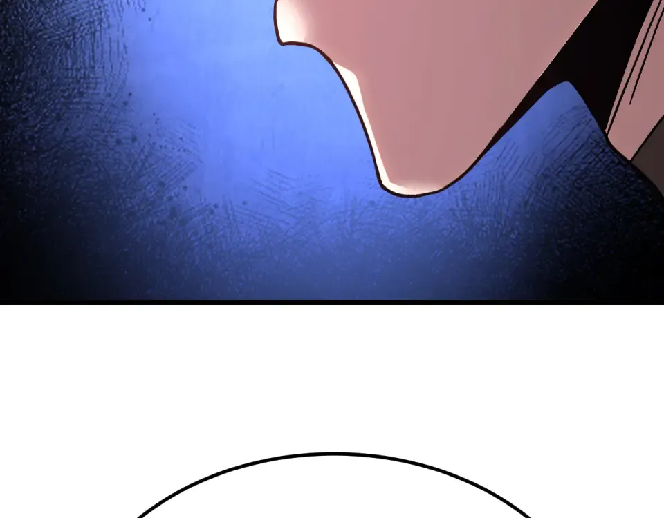 第291话 答案 第46页