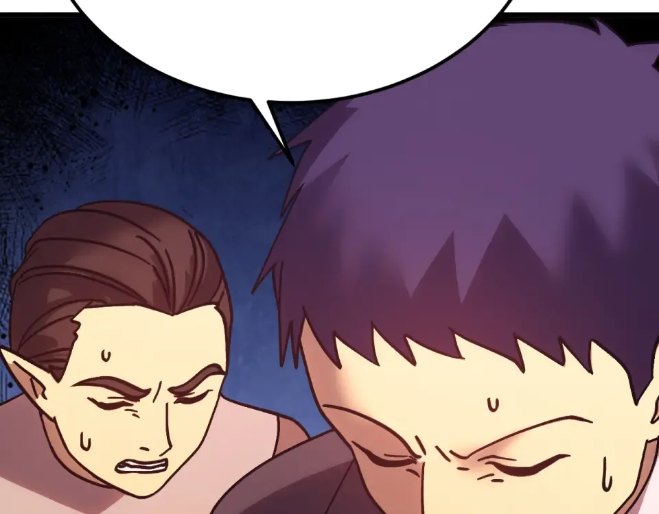 第291话 答案 第61页