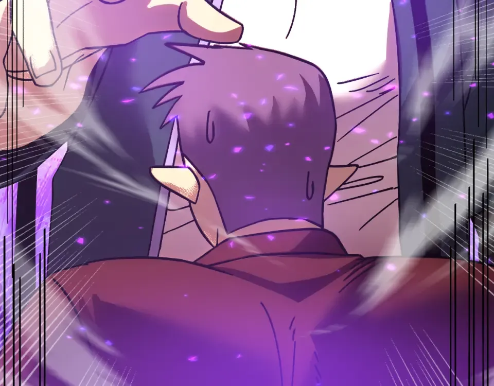 第291话 答案 第76页