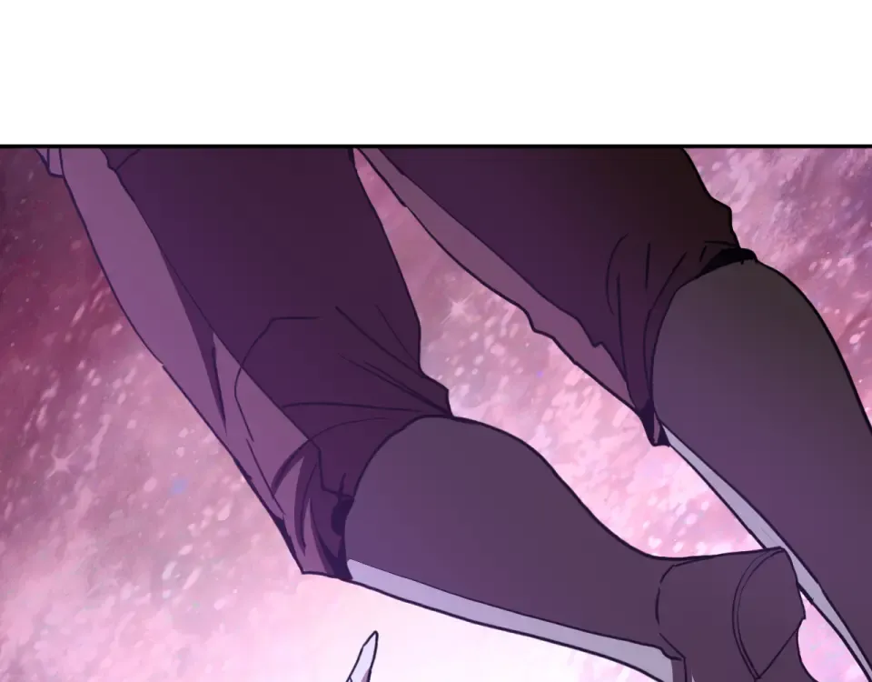 第291话 答案 第97页