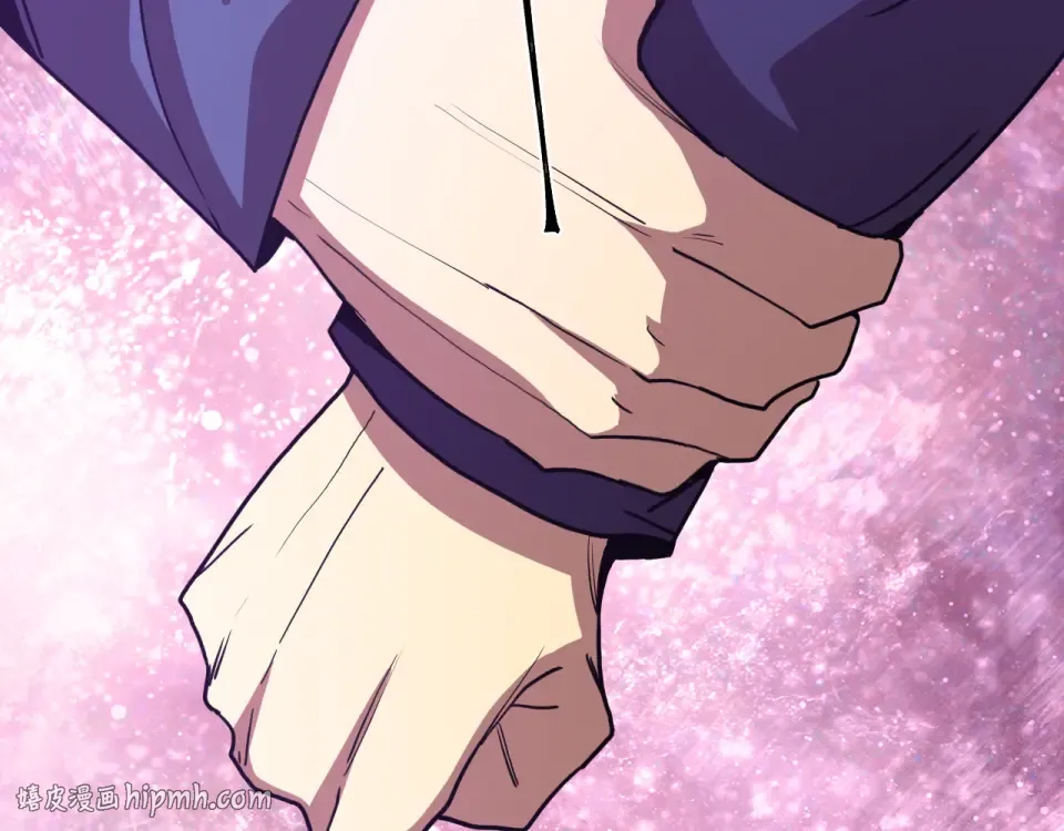 第291话 答案 第104页