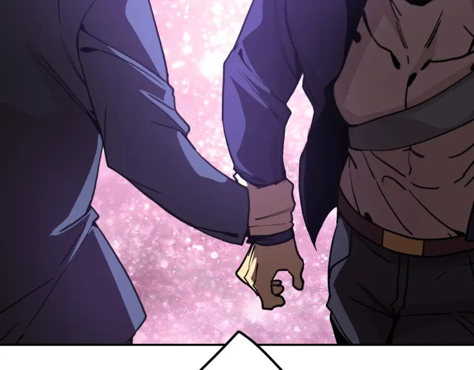 第291话 答案 第106页