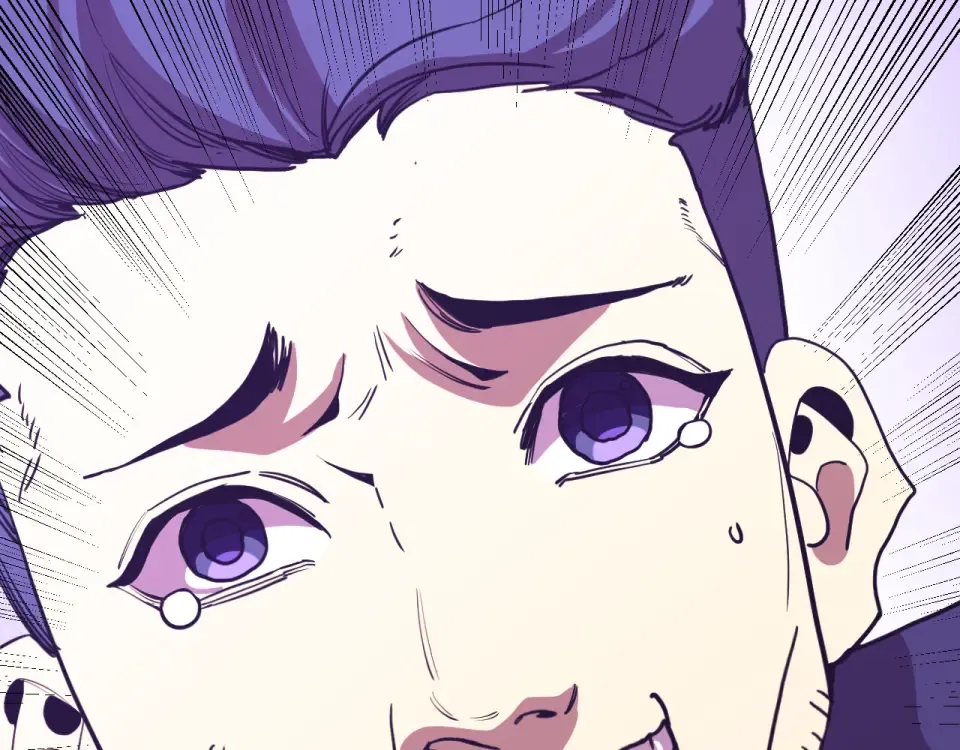 第291话 答案 第108页