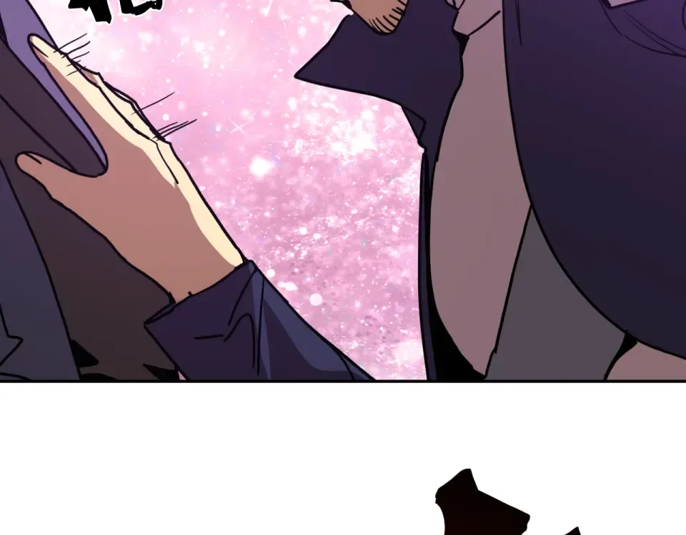 第291话 答案 第155页