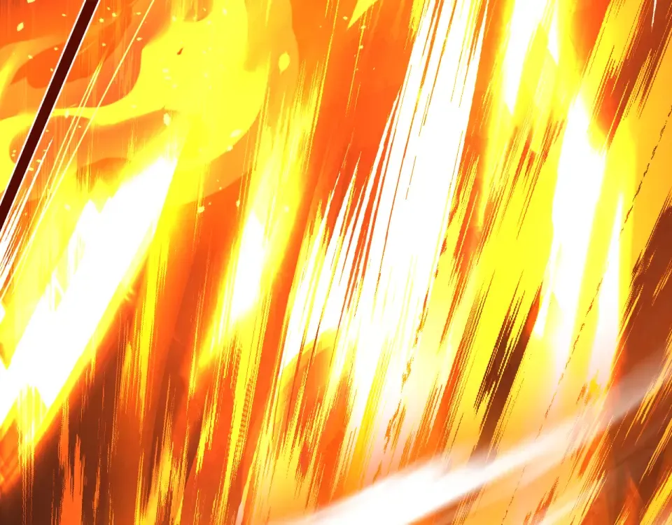 第291话 答案 第158页