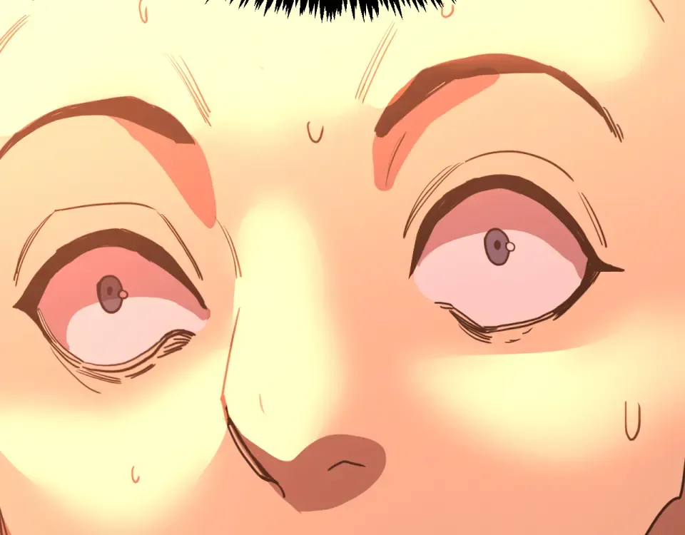 第291话 答案 第169页
