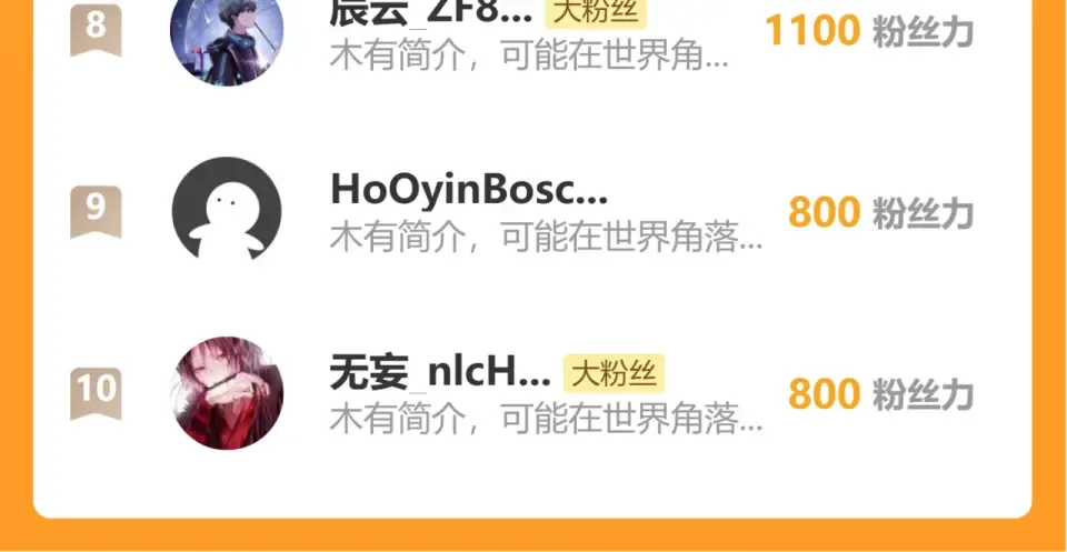 第291话 答案 第178页