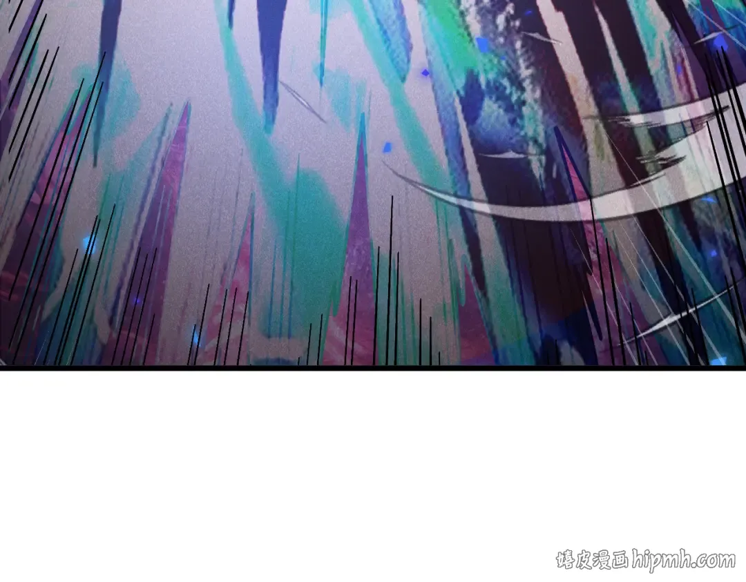 第292话 抹除 第64页