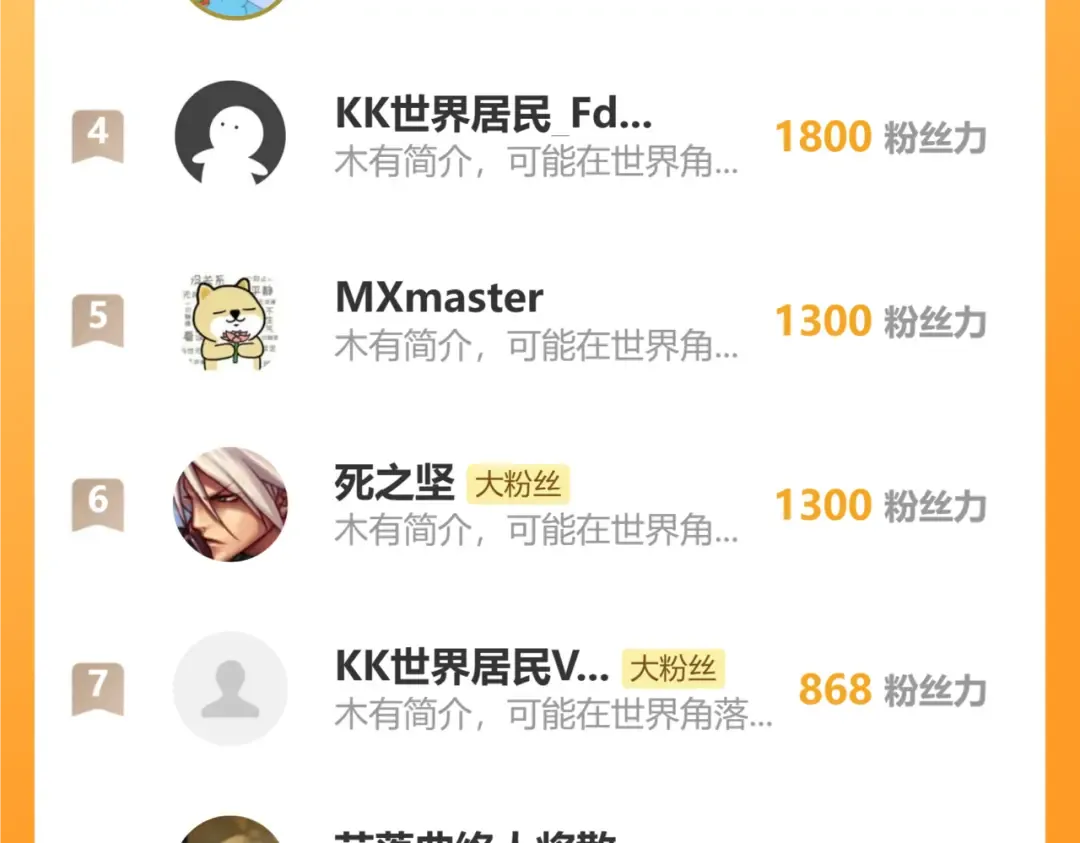 第292话 抹除 第189页