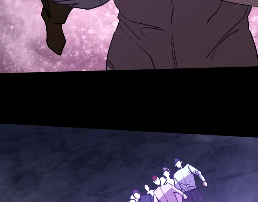 第293话 解放 第15页