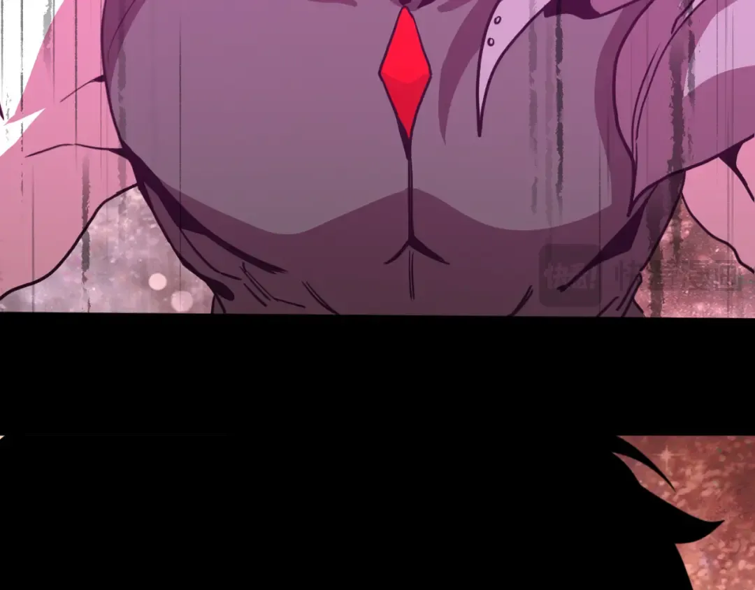第293话 解放 第22页