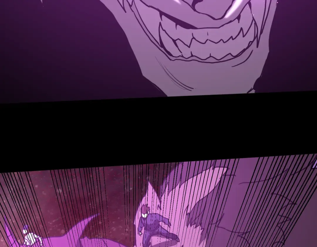 第293话 解放 第39页