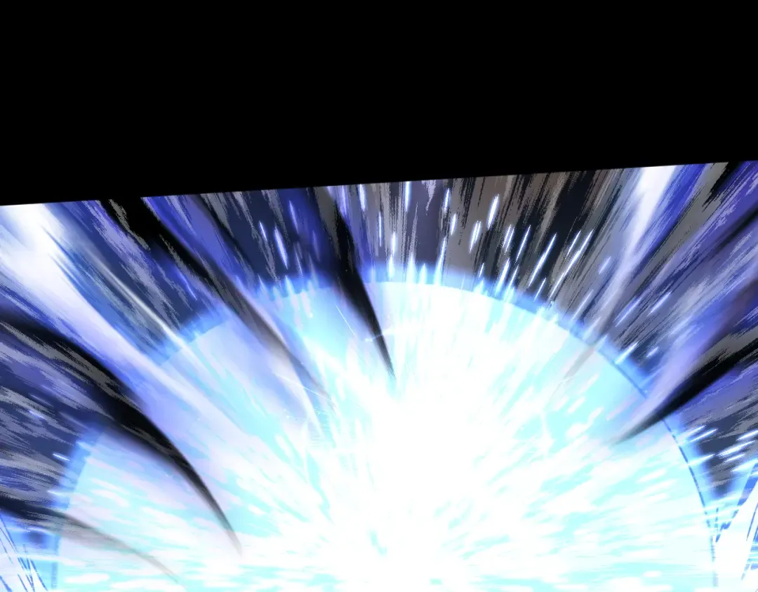 第293话 解放 第66页