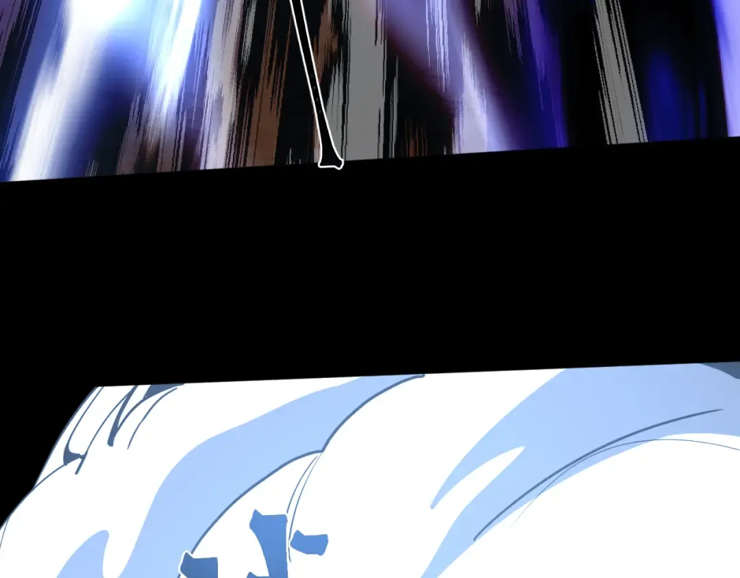 第293话 解放 第69页