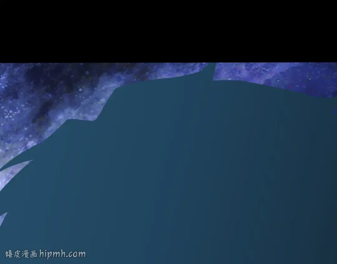 第293话 解放 第80页