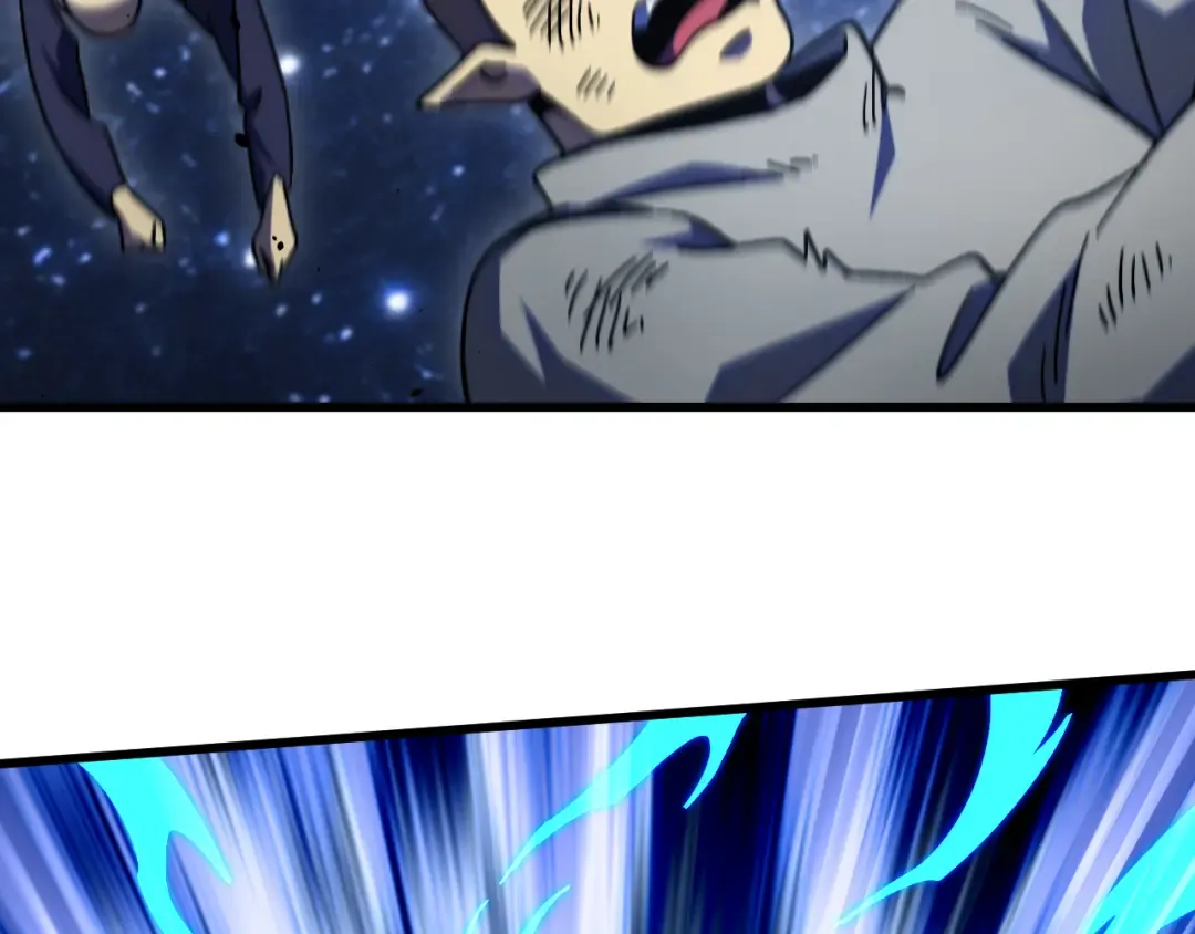 第293话 解放 第108页